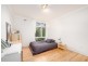 12/141 Croydon Ave, Croydon Park NSW 2133