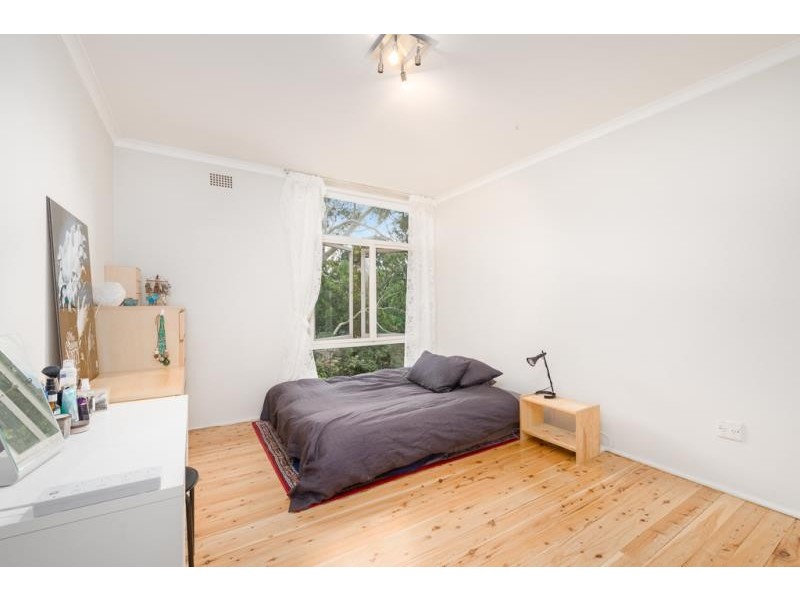 12/141 Croydon Ave, Croydon Park NSW 2133
