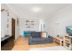 12/141 Croydon Ave, Croydon Park NSW 2133