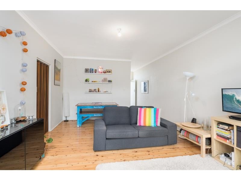 12/141 Croydon Ave, Croydon Park NSW 2133