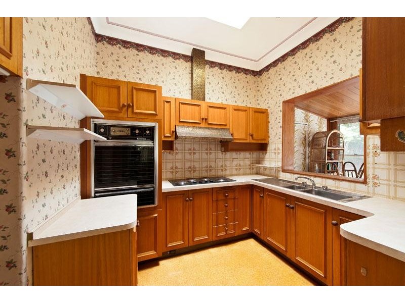 23 Harbourne Road, Kingsford NSW 2032