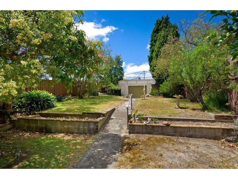 23 Harbourne Road, Kingsford NSW 2032