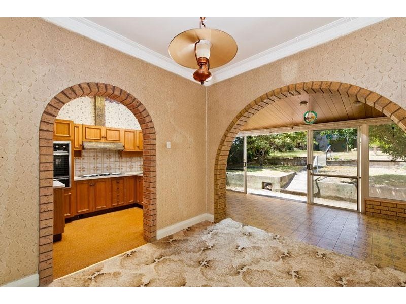 23 Harbourne Road, Kingsford NSW 2032