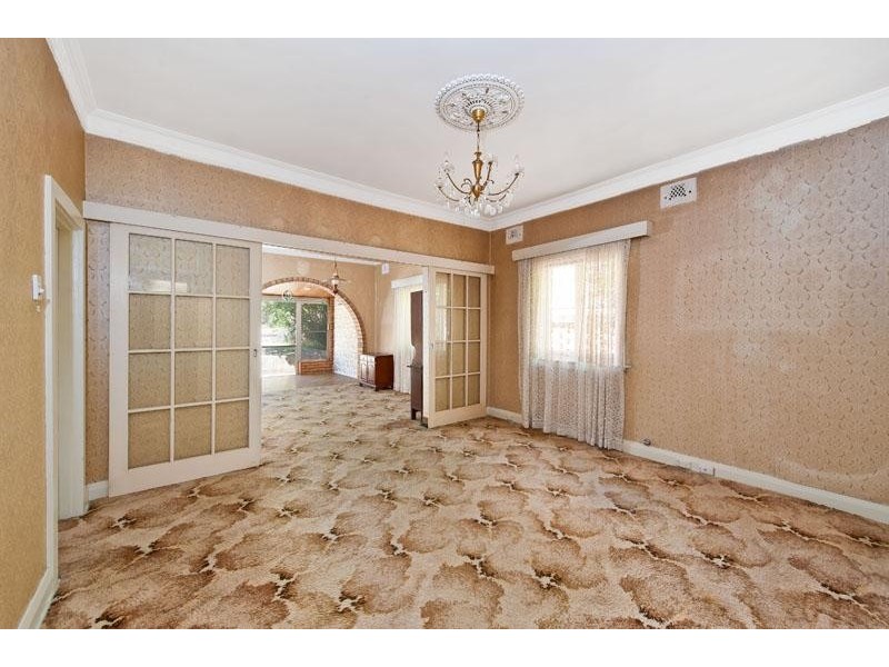 23 Harbourne Road, Kingsford NSW 2032