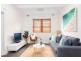 71 Maloney St, Mascot NSW 2020