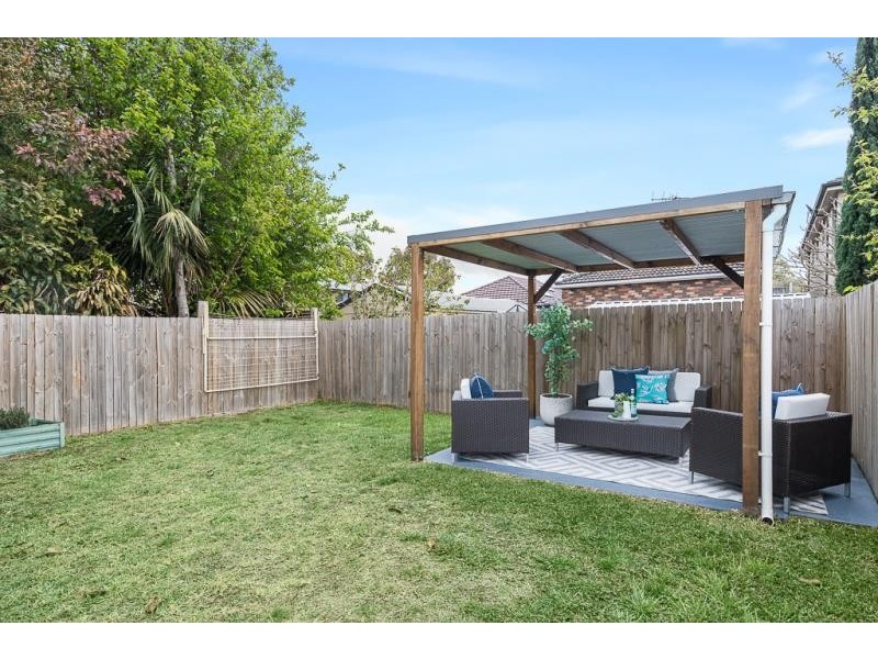 71 Maloney St, Mascot NSW 2020