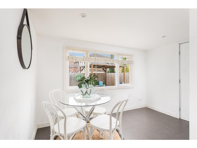 71 Maloney St, Mascot NSW 2020