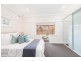 71 Maloney St, Mascot NSW 2020