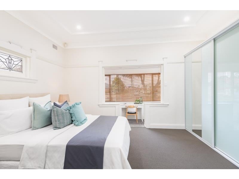 71 Maloney St, Mascot NSW 2020