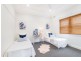 71 Maloney St, Mascot NSW 2020