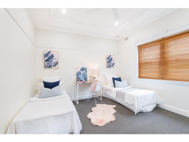 71 Maloney St, Mascot NSW 2020