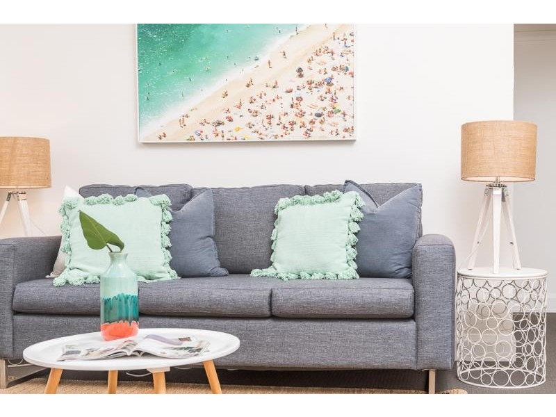 71 Maloney St, Mascot NSW 2020