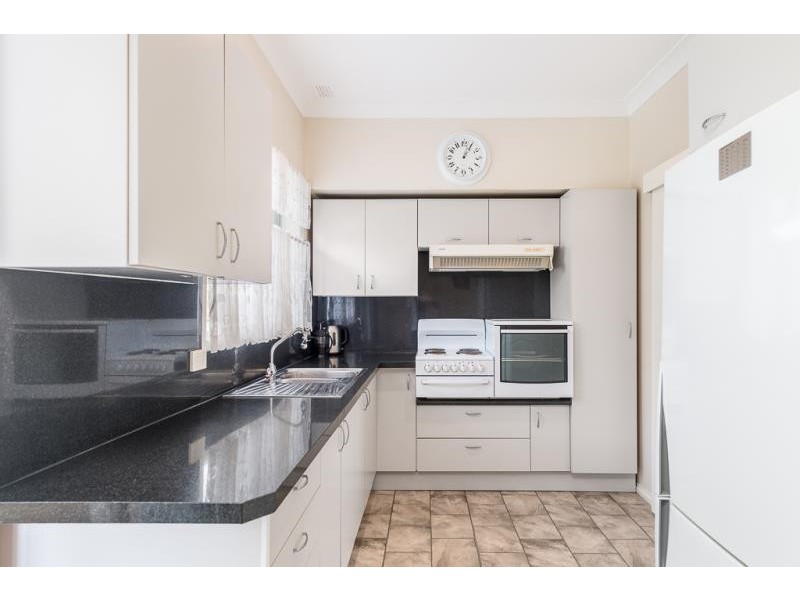 5/61-63 Mimosa St, Bexley NSW 2207