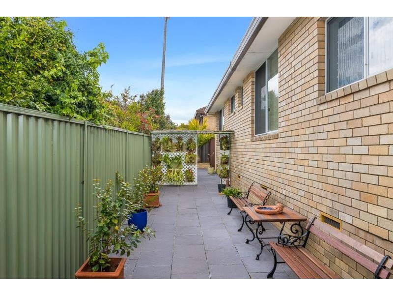 5/61-63 Mimosa St, Bexley NSW 2207