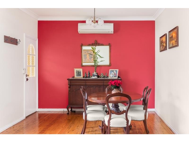 5/61-63 Mimosa St, Bexley NSW 2207