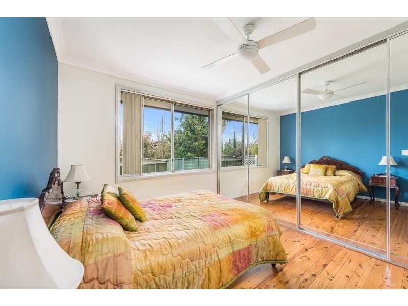 5/61-63 Mimosa St, Bexley NSW 2207