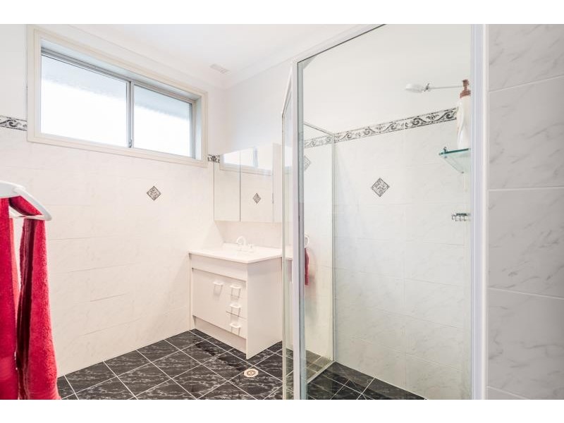 5/61-63 Mimosa St, Bexley NSW 2207