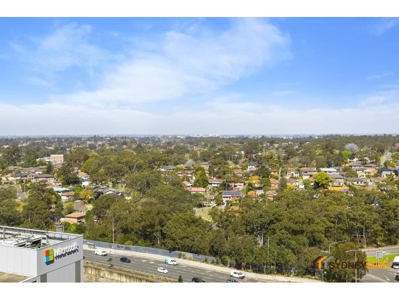 A1106/27-37 Delhi Rd, North Ryde NSW 2113