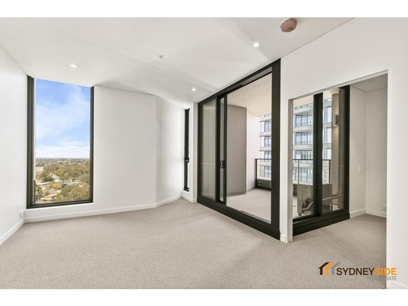 A1106/27-37 Delhi Rd, North Ryde NSW 2113