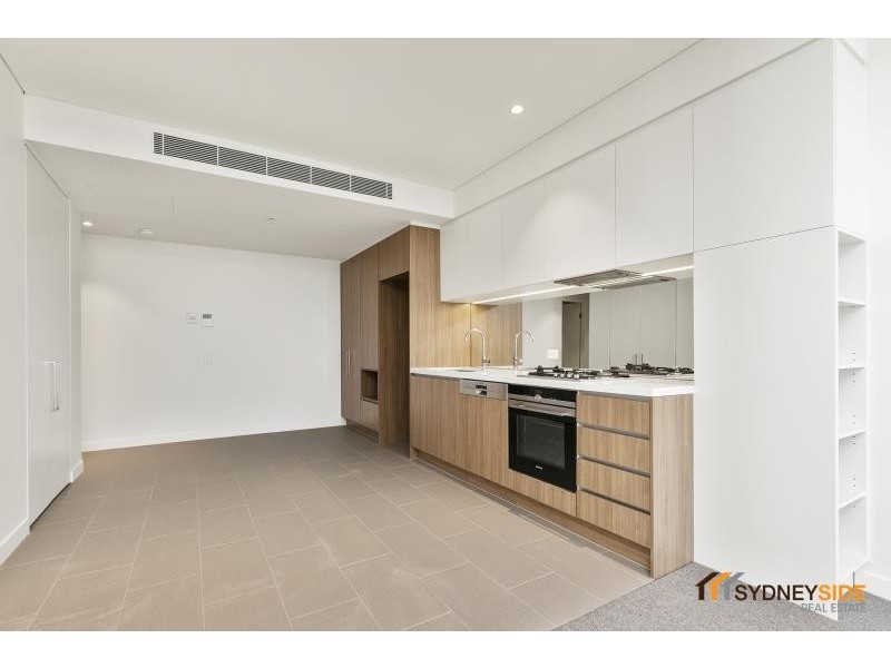 A1106/27-37 Delhi Rd, North Ryde NSW 2113