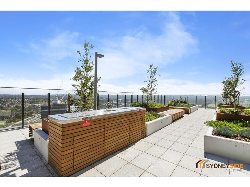 A1106/27-37 Delhi Rd, North Ryde NSW 2113