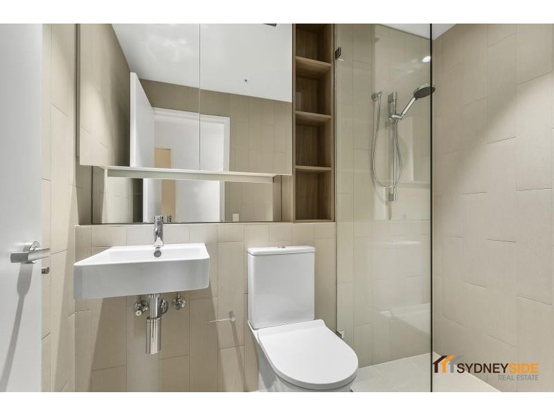 A1106/27-37 Delhi Rd, North Ryde NSW 2113