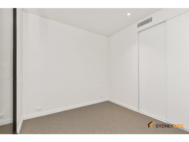 A1106/27-37 Delhi Rd, North Ryde NSW 2113