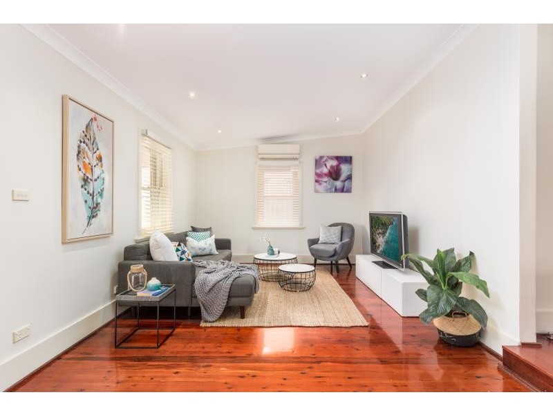 61 Scarborough St, Monterey NSW 2217