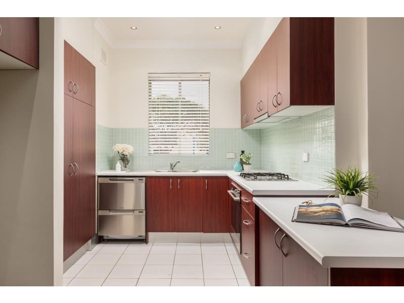 61 Scarborough St, Monterey NSW 2217