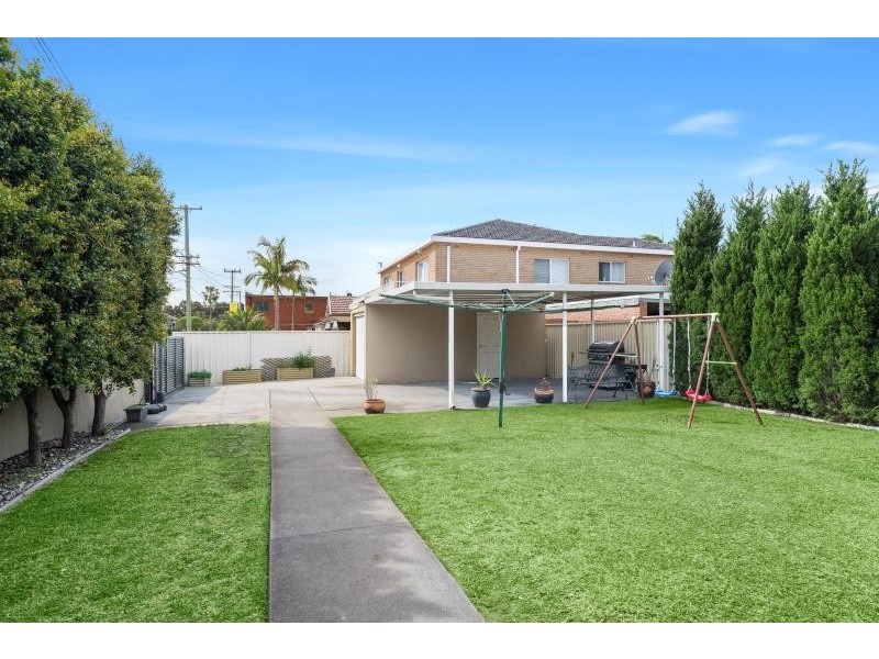 61 Scarborough St, Monterey NSW 2217