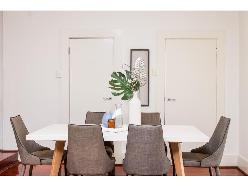 61 Scarborough St, Monterey NSW 2217