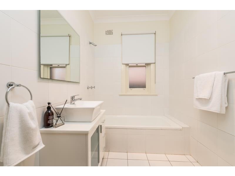 61 Scarborough St, Monterey NSW 2217