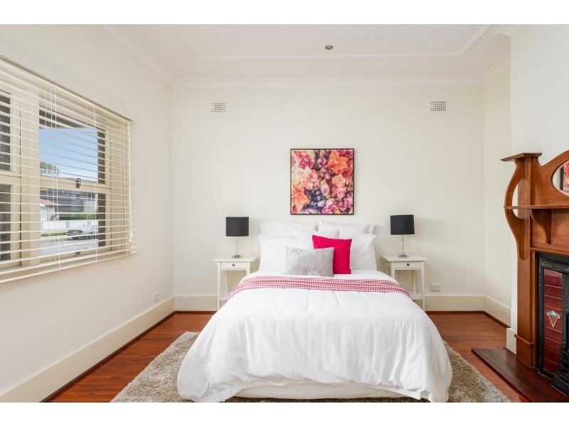 61 Scarborough St, Monterey NSW 2217