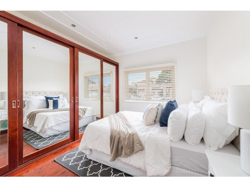 61 Scarborough St, Monterey NSW 2217