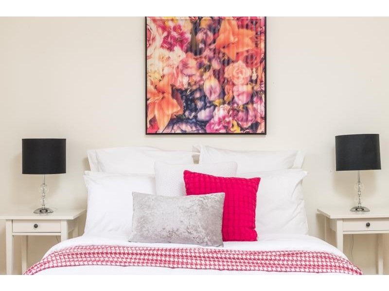 61 Scarborough St, Monterey NSW 2217