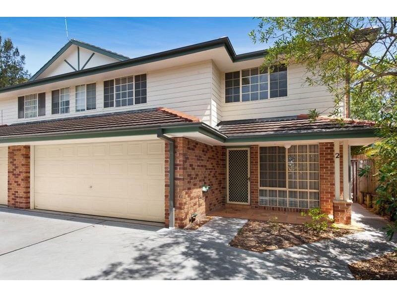 2/179-181 Burraneer Bay Rd, Caringbah South NSW 2229