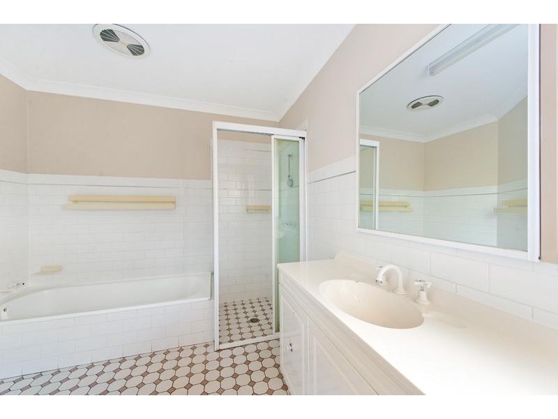 2/179-181 Burraneer Bay Rd, Caringbah South NSW 2229