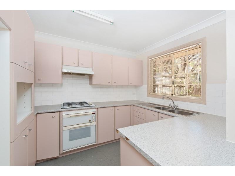 2/179-181 Burraneer Bay Rd, Caringbah South NSW 2229