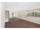 2/179-181 Burraneer Bay Rd, Caringbah South NSW 2229