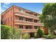 12/54 Robertson Street, Kogarah NSW 2217