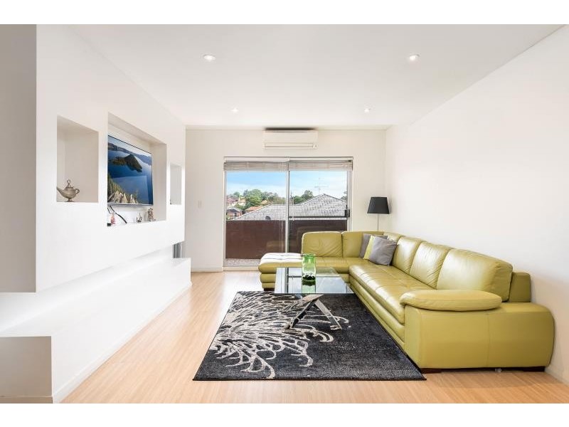 12/54 Robertson Street, Kogarah NSW 2217