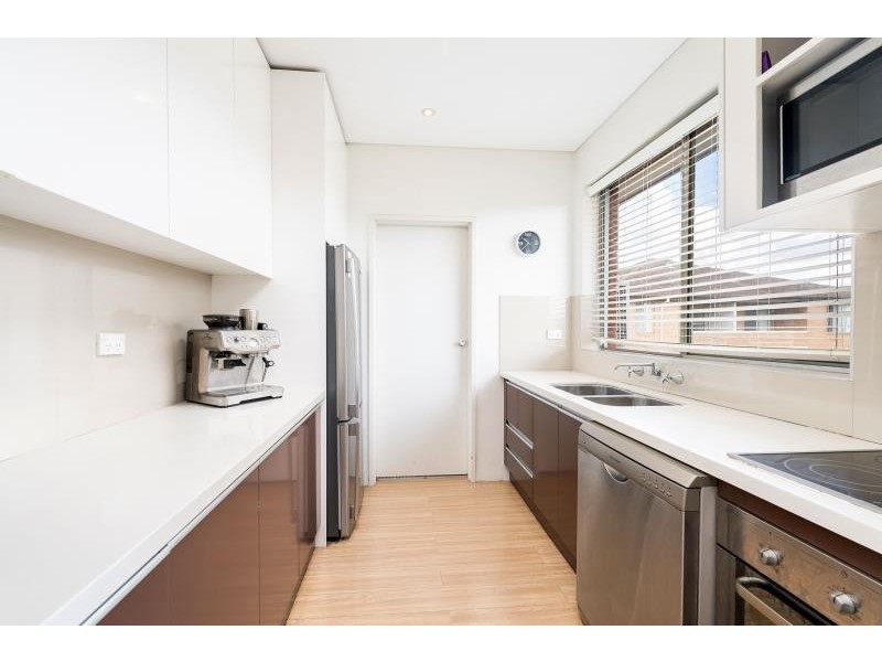 12/54 Robertson Street, Kogarah NSW 2217