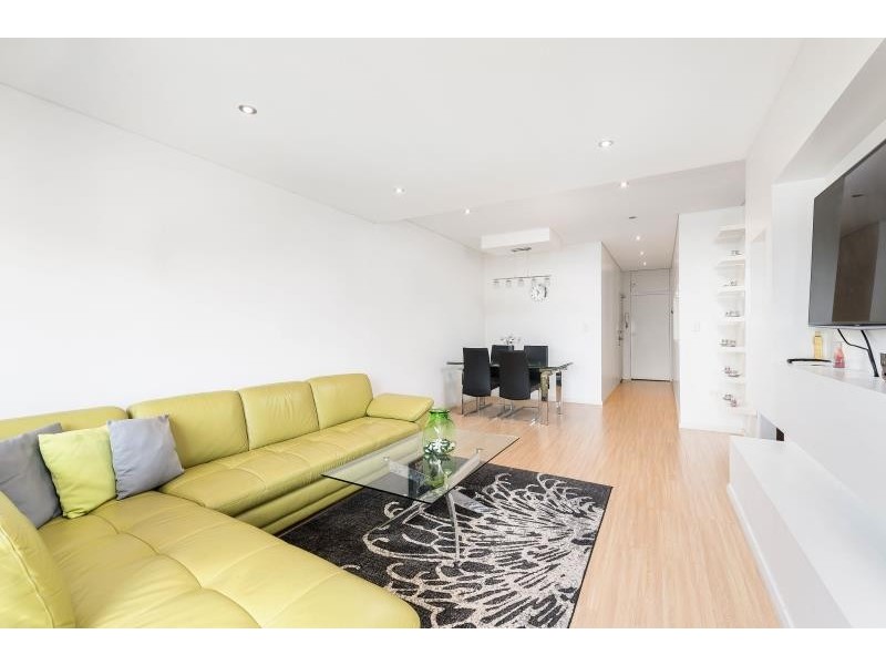 12/54 Robertson Street, Kogarah NSW 2217