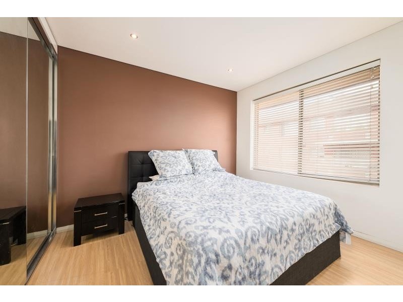 12/54 Robertson Street, Kogarah NSW 2217