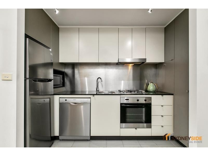 234/3 Queen St, Rosebery NSW 2018
