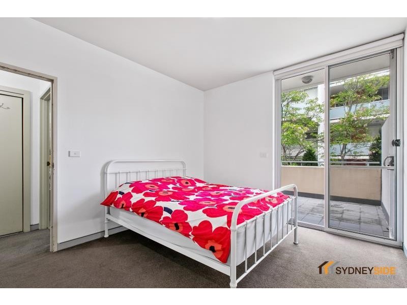 234/3 Queen St, Rosebery NSW 2018