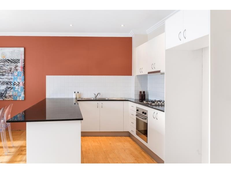 28/127 Railway Parade, Erskineville NSW 2043