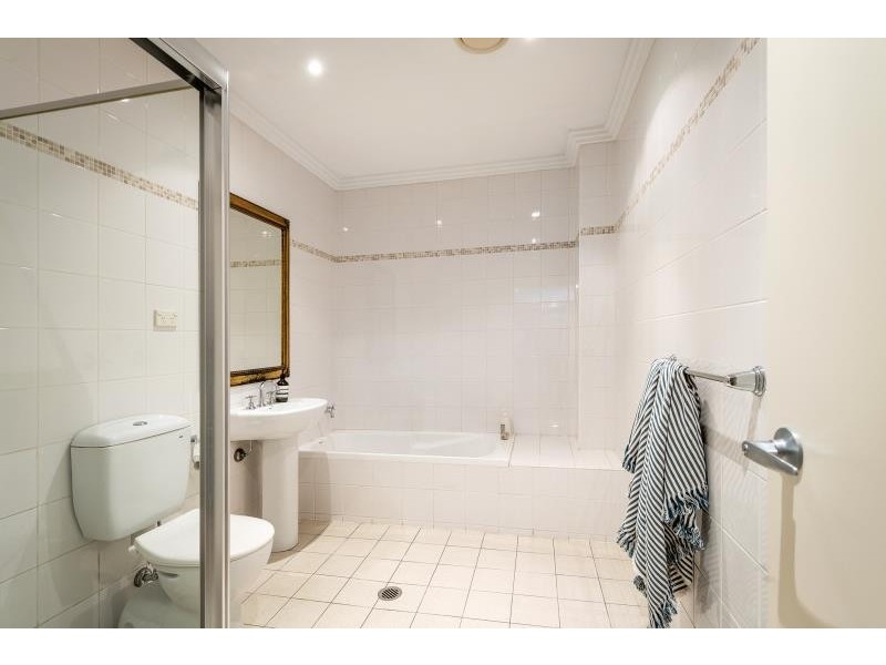 28/127 Railway Parade, Erskineville NSW 2043