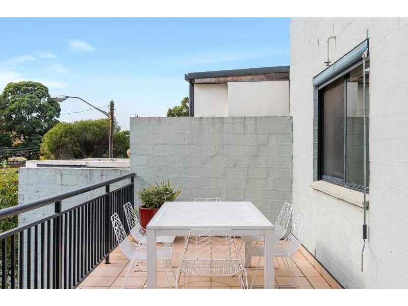 28/127 Railway Parade, Erskineville NSW 2043