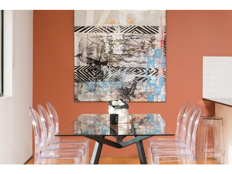 28/127 Railway Parade, Erskineville NSW 2043